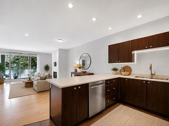 5th image of 40147 Government Rd #107