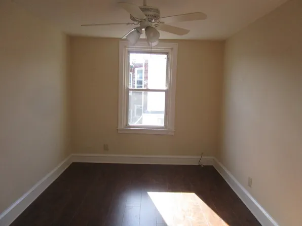 1914 Ashley Rd, Philadelphia, PA 19138