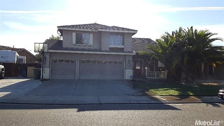 1st image of 4408 Adriana Way