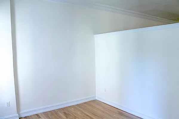 Rented by Urban Real Estate Inc | media 29