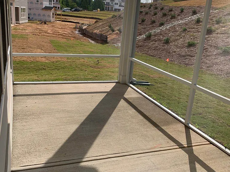 304 Golf Vista Trl — Photo 11