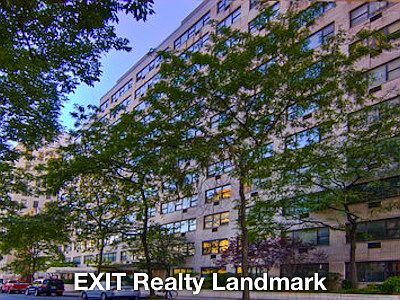 2nd image of 330 E 46th St APT 7D