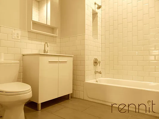 Rented by Rennit Inc. | media 51