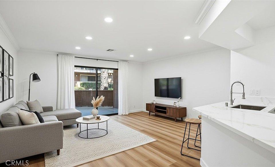 1st image of 10655 Lemon Ave APT 2608