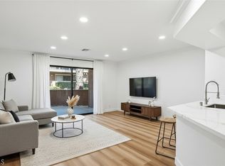 10655 Lemon Ave APT 2608, Rancho Cucamonga, CA 91737