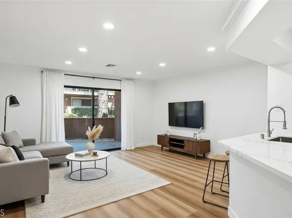 10655 Lemon Ave APT 2608, Rancho Cucamonga, CA 91737