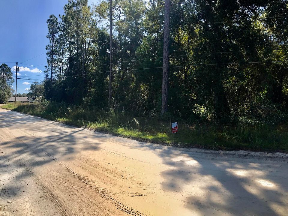 2nd image of 00 SE 55TH Street