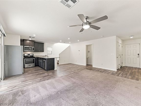 4th image of 6494 Kimberly Ave