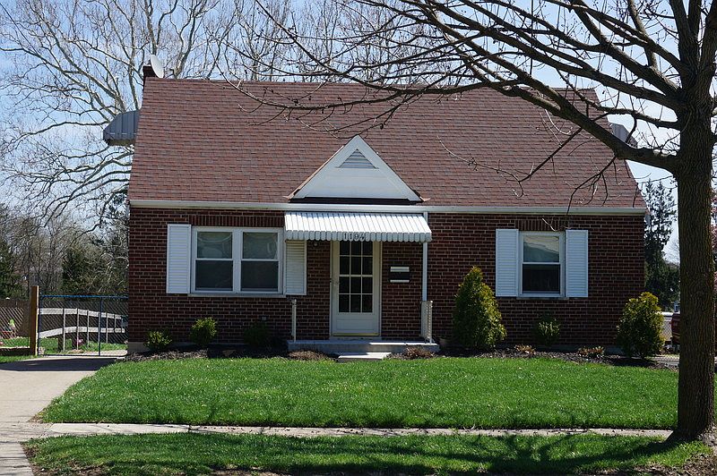 1st image of 1194 Nancy Lee Ln