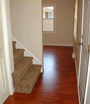 2nd image of 1516 Marlowe Ave