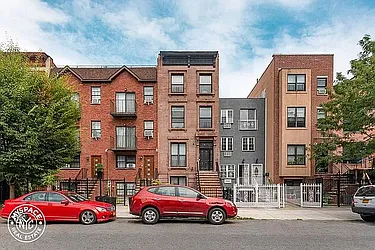 Rented by Blue Egg Realty Corp