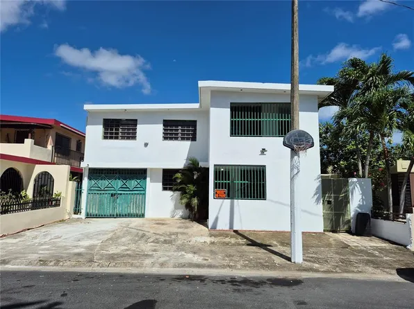 115-A17 Calle 73, Carolina, PR 00979