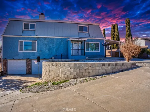 7088 7th Ave, Hesperia, CA 92345