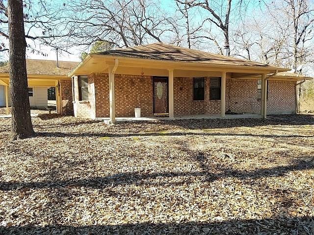 1st image of 7953 County Road 3600