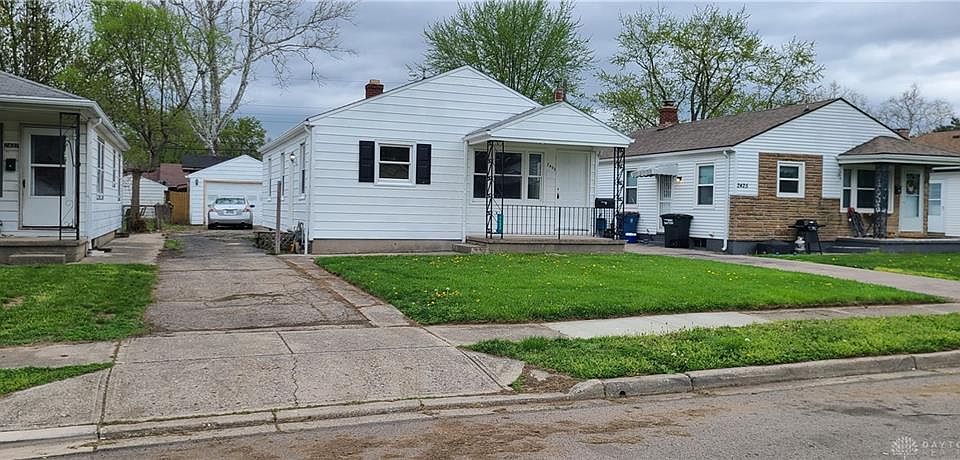 1st image of 2433 Winwood Ave