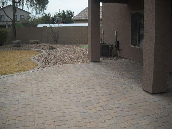 4th image of 4606 W Stoneman Dr