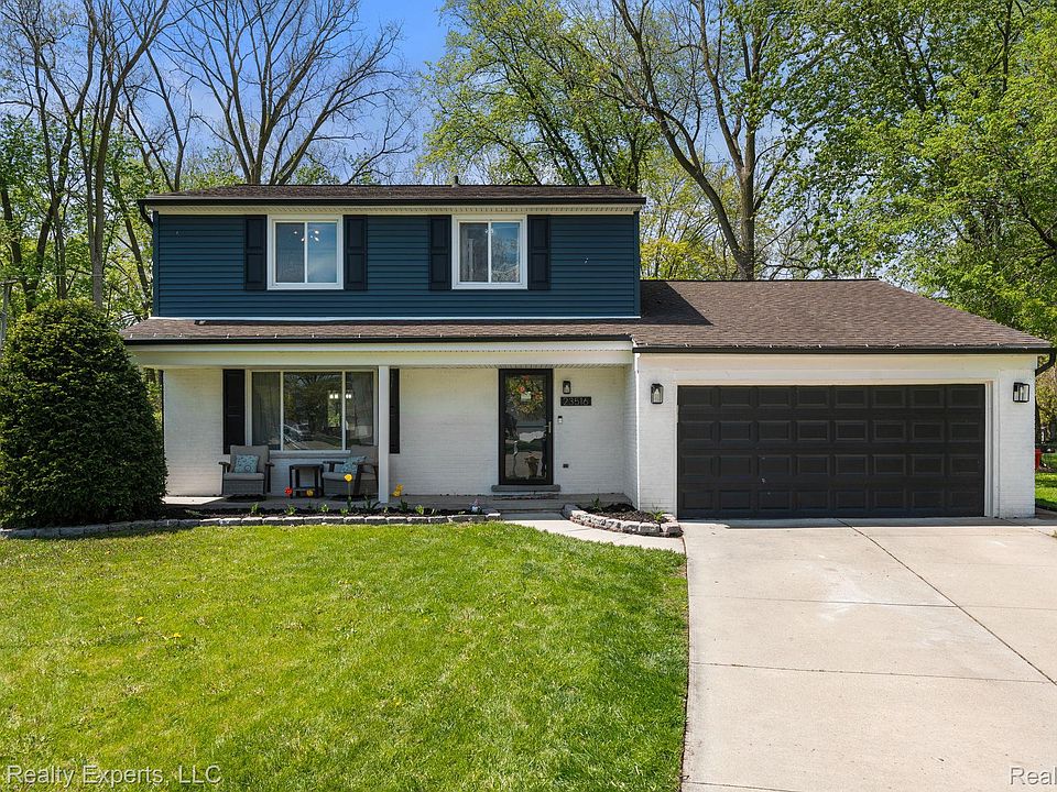 1st image of 23516 Kim Dr