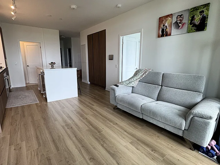 1 Hillsdale Ave E #609 — Photo 5