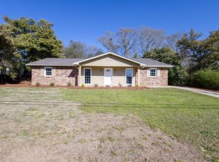 41 Lee Road 500, Phenix City, AL 36870