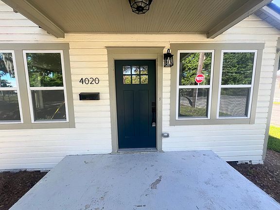 4th image of 4020 Acl Blvd