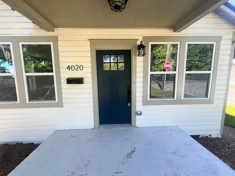 4020 Acl Blvd — Photo 4
