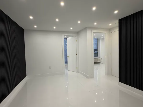 791 Broadway image 1 of 5