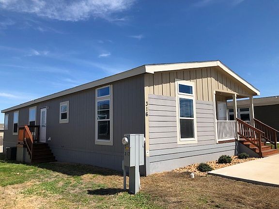 2nd image of 7475 Golf Vista Blvd #316