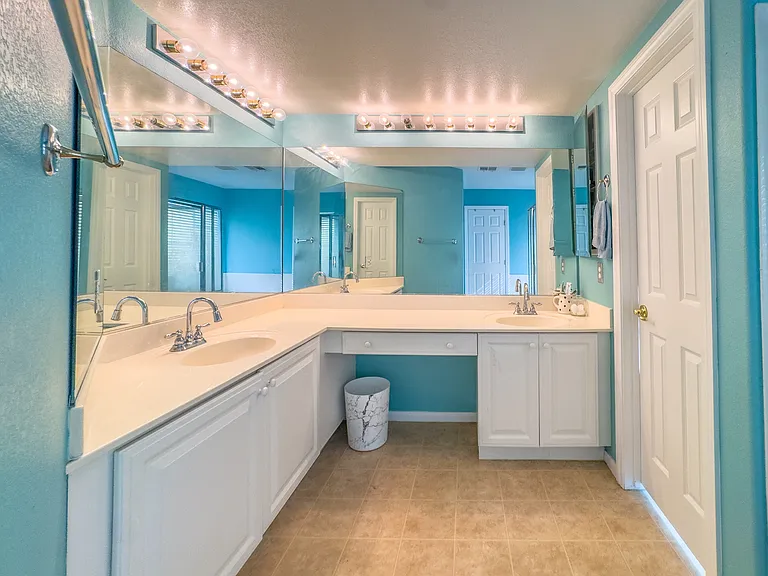 3610 Pinnate Dr — Photo 27