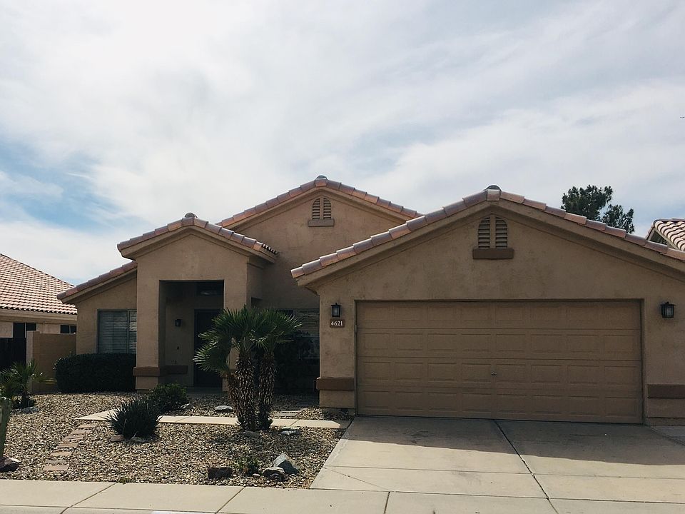 1st image of 4621 E Summerhaven Dr