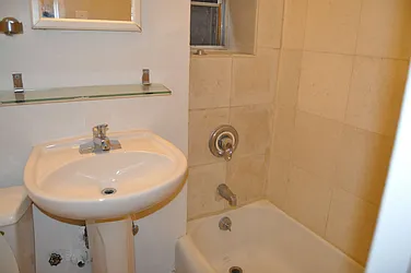 Rented by Sky Management