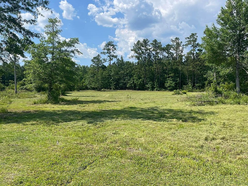 2nd image of Lot 20 Paradise Ln.