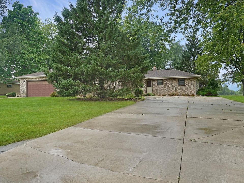 1st image of W183N5895 Spruce LANE