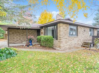 7668 Hessler Dr NE, Rockford, MI 49341