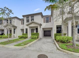 1609 SW 28th St, Fort Lauderdale, FL 33315