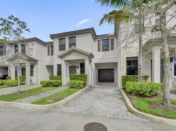 1609 SW 28th St, Fort Lauderdale, FL 33315