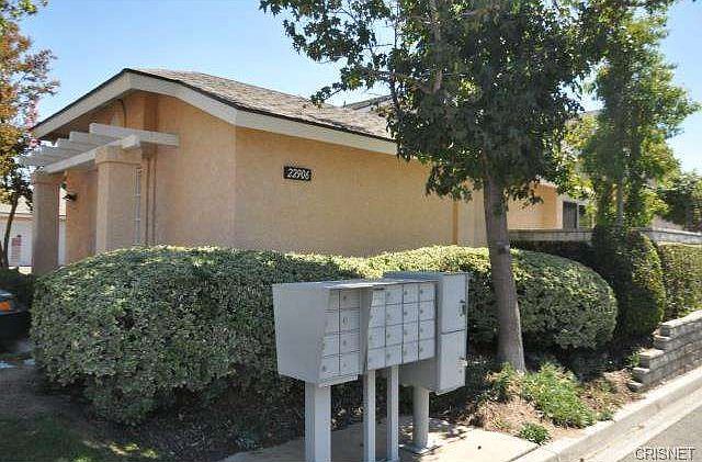 1st image of 22906 Banyan Pl Unit 192