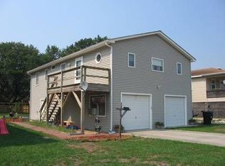 904 W 5th St, Kill Devil Hills, NC 27948