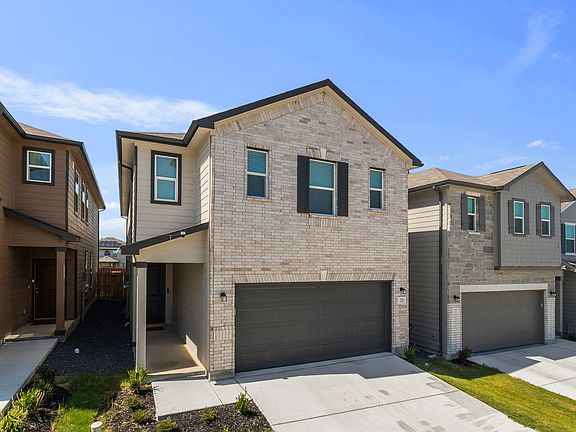 2nd image of 10643 W Military Dr #70