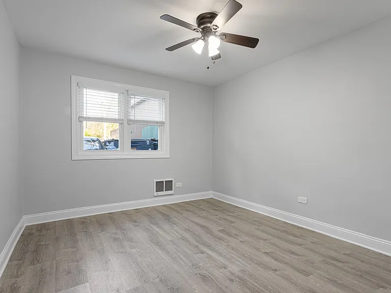 The Sheridan View — Photo 4