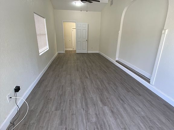 3rd image of 625 Mercado Ave #A