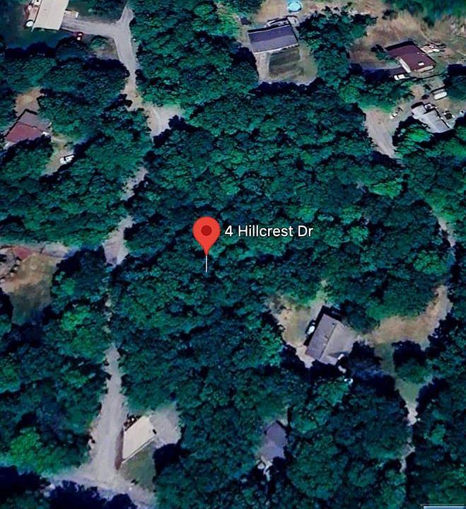 2nd image of Hillcrest Dr
