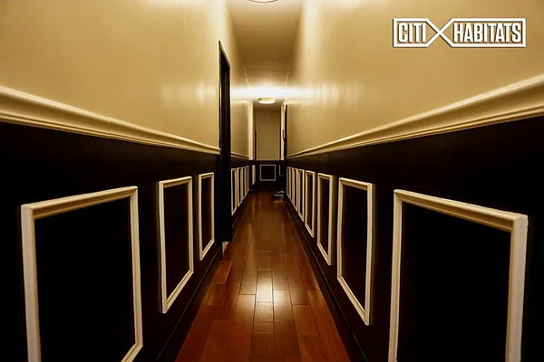 Rented by Compass | media 6