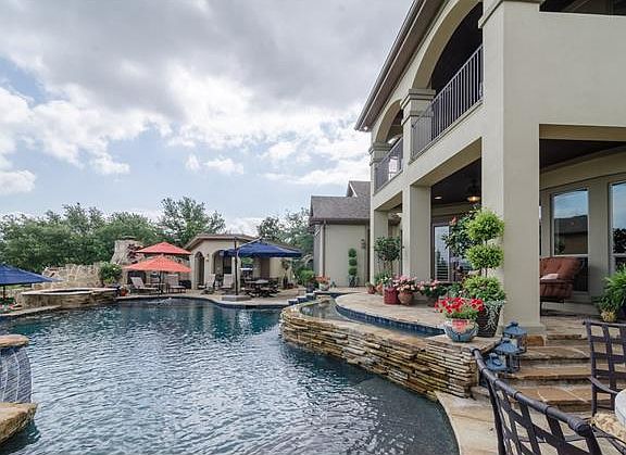 5th image of 10628 Senna Hills Dr