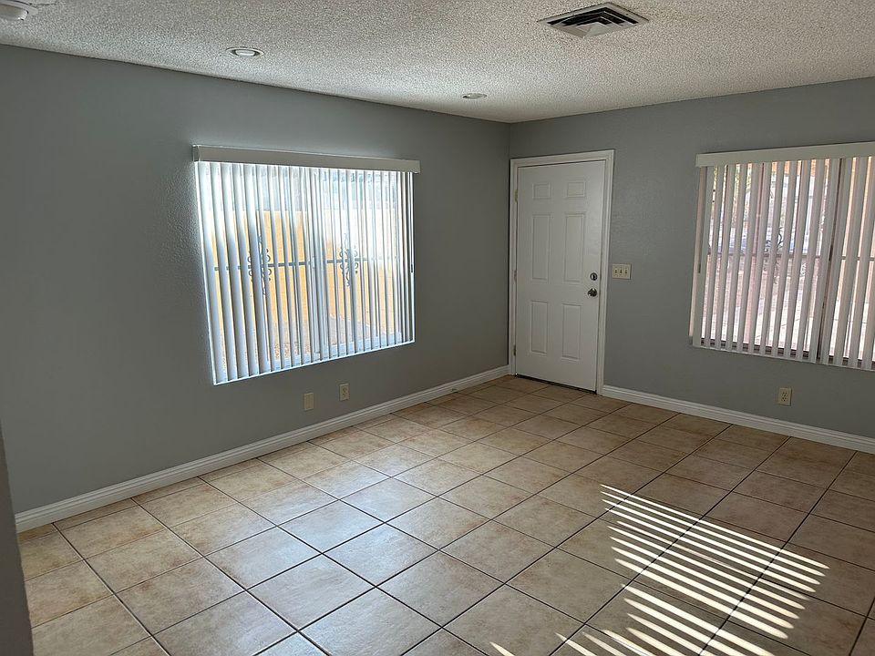 6975 Royal Meadow Pl, Las Vegas, NV 89147 Zillow
