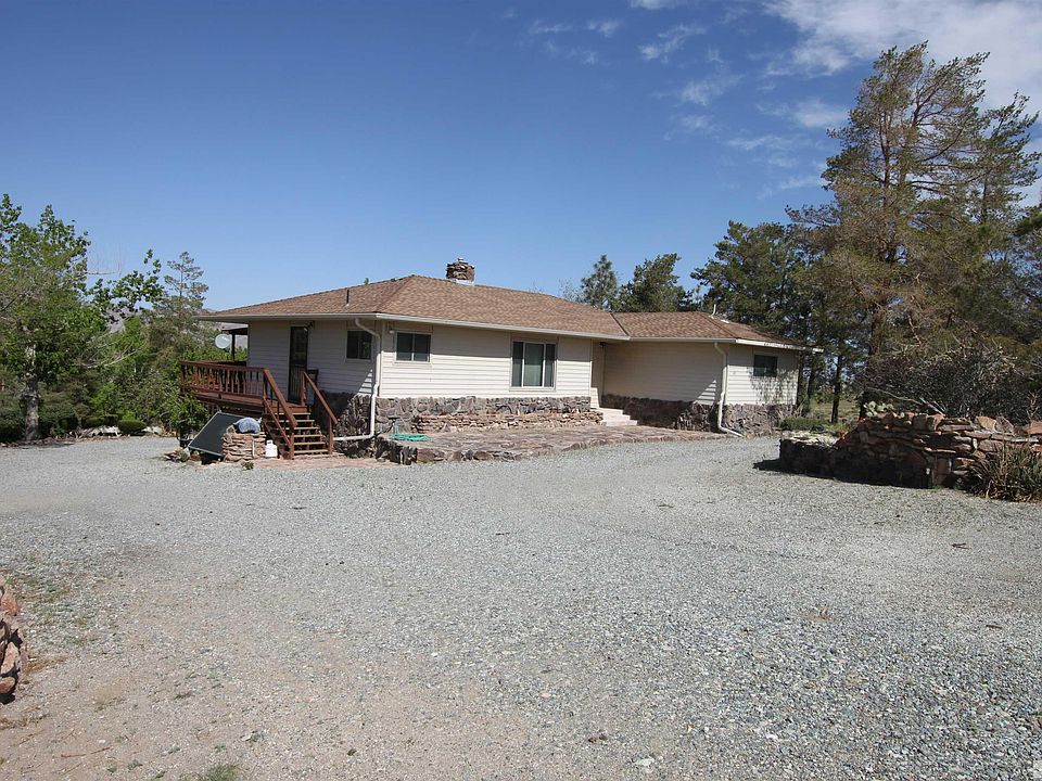 1st image of 43 Panavista Cir