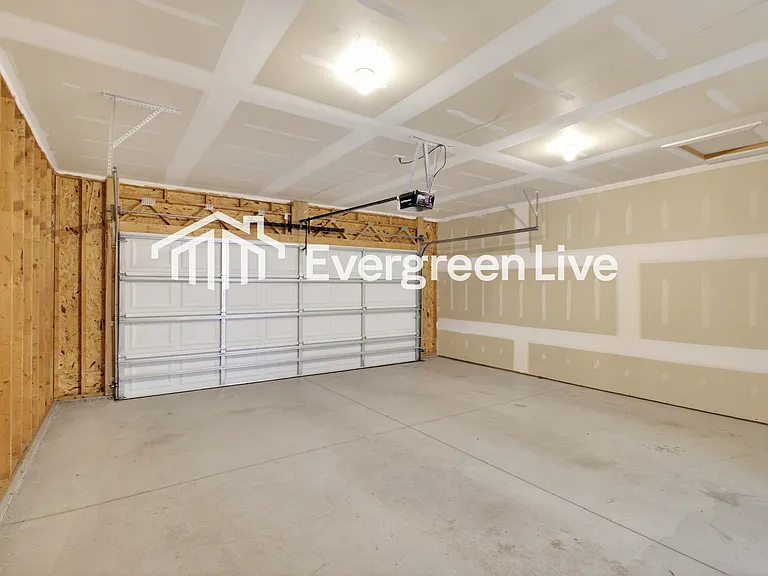 102 E Santa Fe Cir — Photo 21