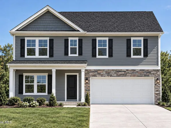 3545 Tanbark Oak Lane NW, Aiken, SC 29801