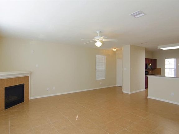 2nd image of 19727 Atherton Bend Ln