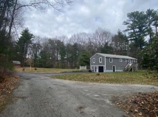 0 Center St, Pembroke, MA 02359