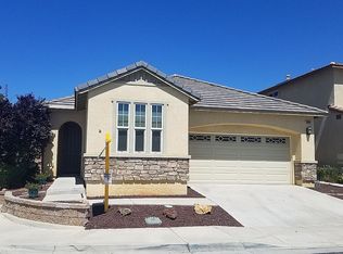 30991 Verona St, Lake Elsinore, CA 92530
